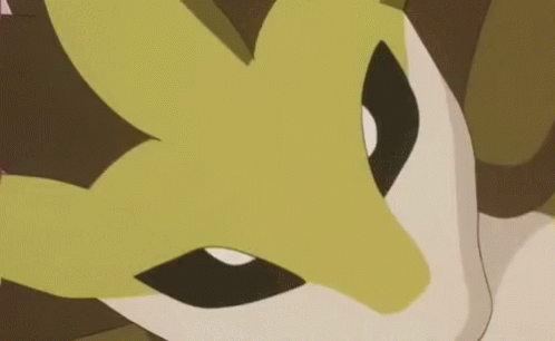 sandshrew geanimeerde-beelde-gif